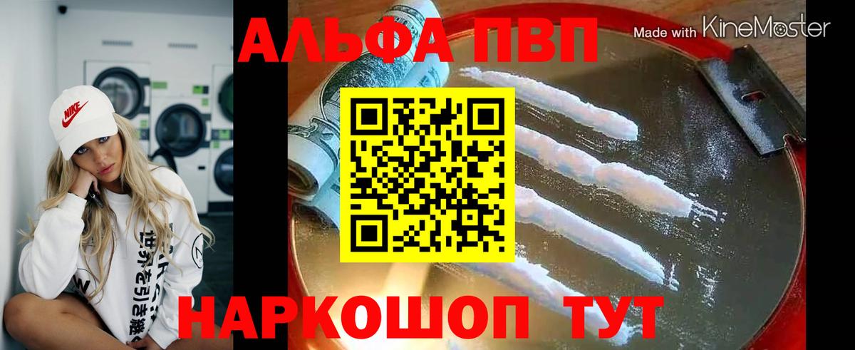 А ПВП СК КРИС Кизляр