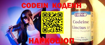 гашик Берёзовский