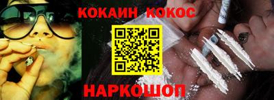 гашик Берёзовский