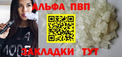 СК Керчь