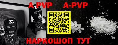 гашик Берёзовский